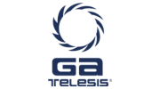 GA Telesis